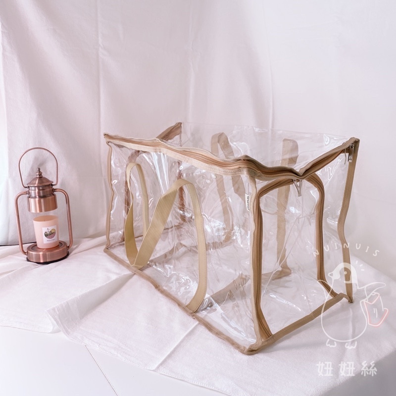 afd7f2ca0534af1b2e1e266037f5af0f