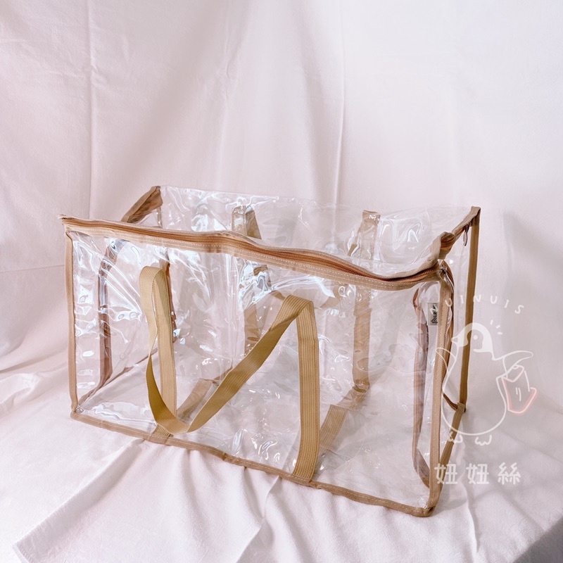 646eb75d60bc31755d6150751d798ce2