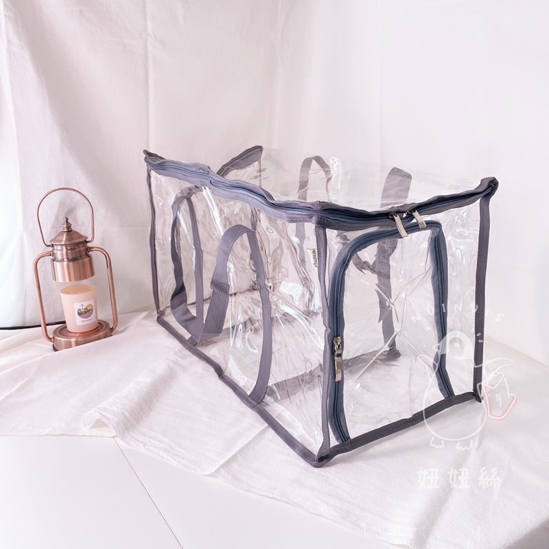 f9a814f877f2e52b50ebc334d844aaf0