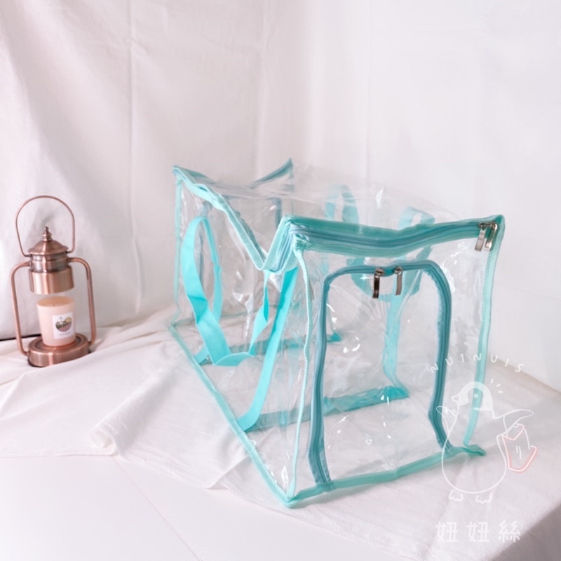 ebbeb1cb0309fc59abdfec70e2d79f53