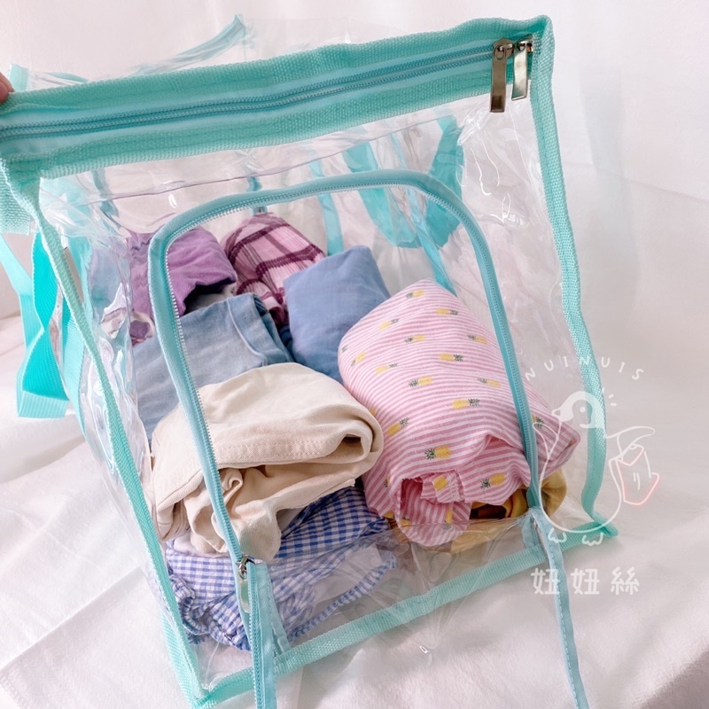 282851e055dfaa2054b1b923f80d335b