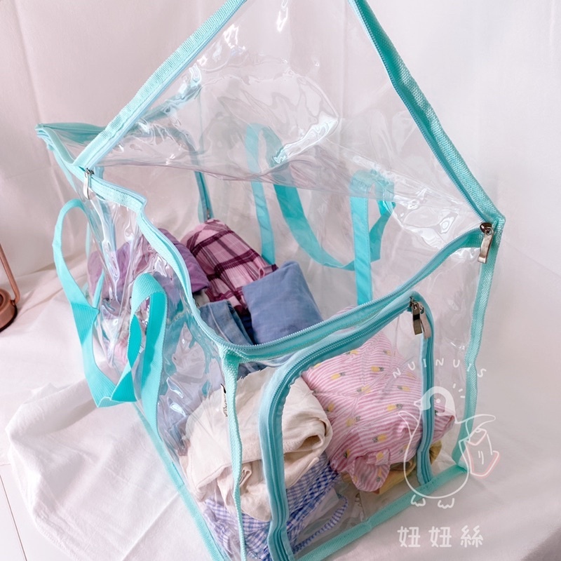 9f26ad890c269002bf2c4000af827677