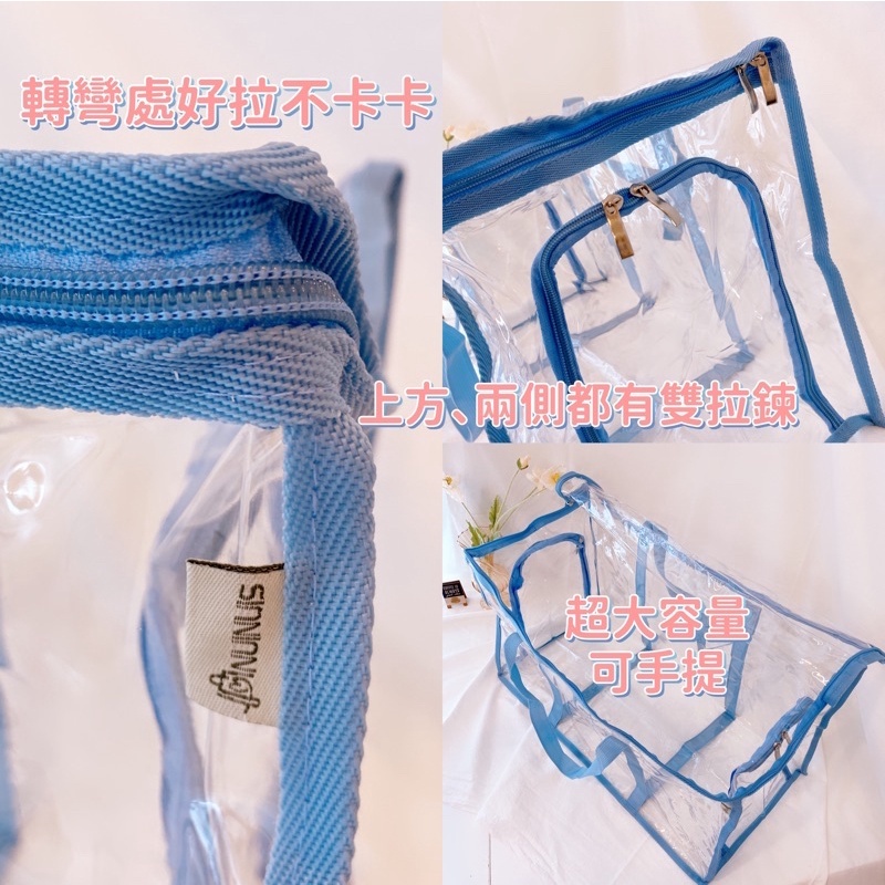 f9930973fd3ca65be29a8b7652e591c5