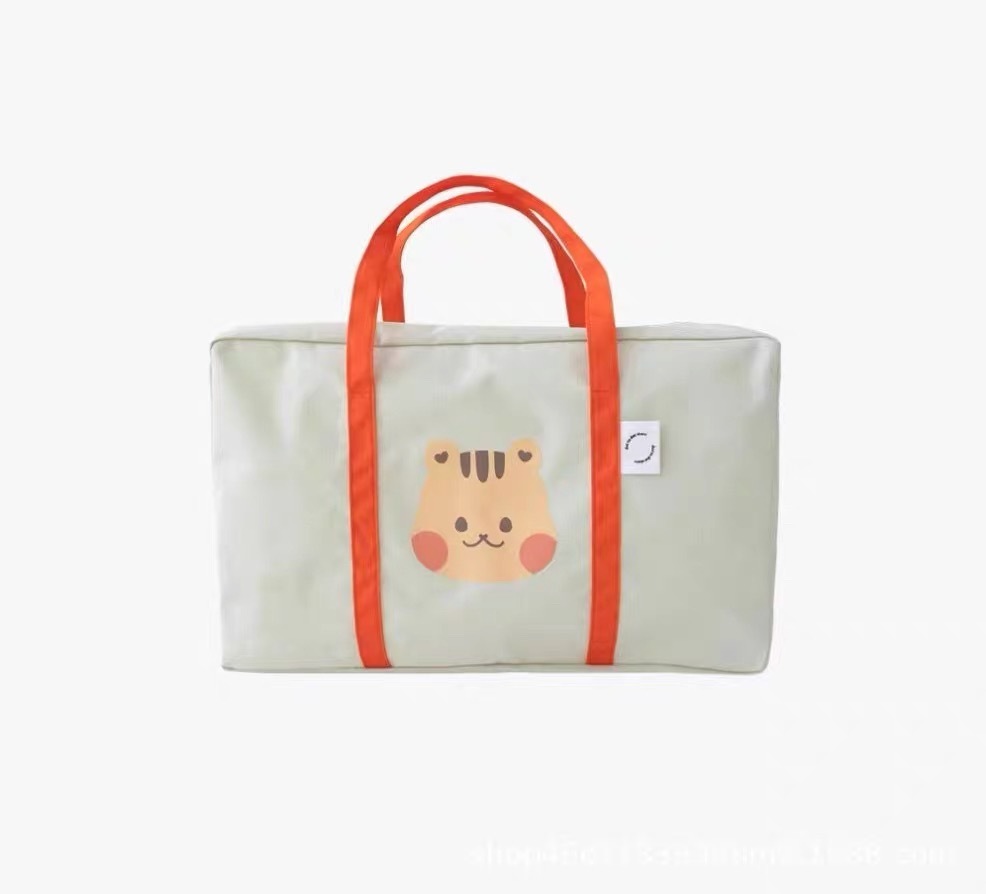 image_2575A2E0-98A3-41E3-9099-F2BDBF2BA050_1758707969