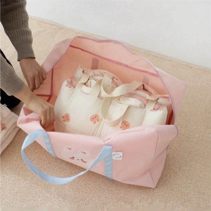 image_8D0BE542-1DC1-4FF9-B70D-CE2FB1B14BAA_1758707969