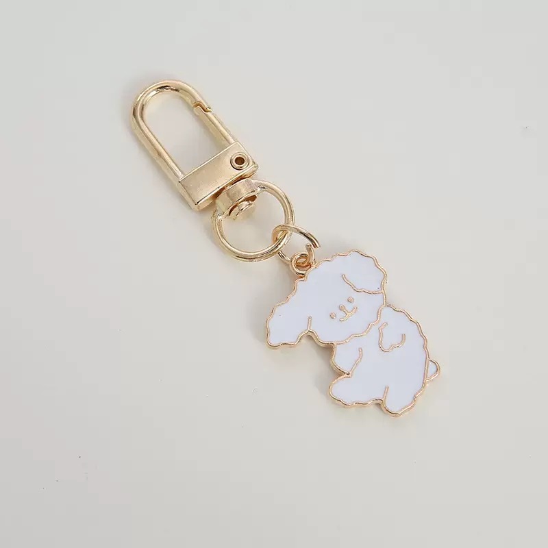 image_21793BA6-D4B3-4948-A040-E8E1B94677AE_1761017422