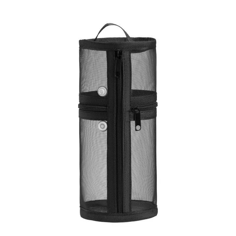 image_253FCE86-3D9C-4E7F-8334-B3E5CEFD3CD8_1761957944