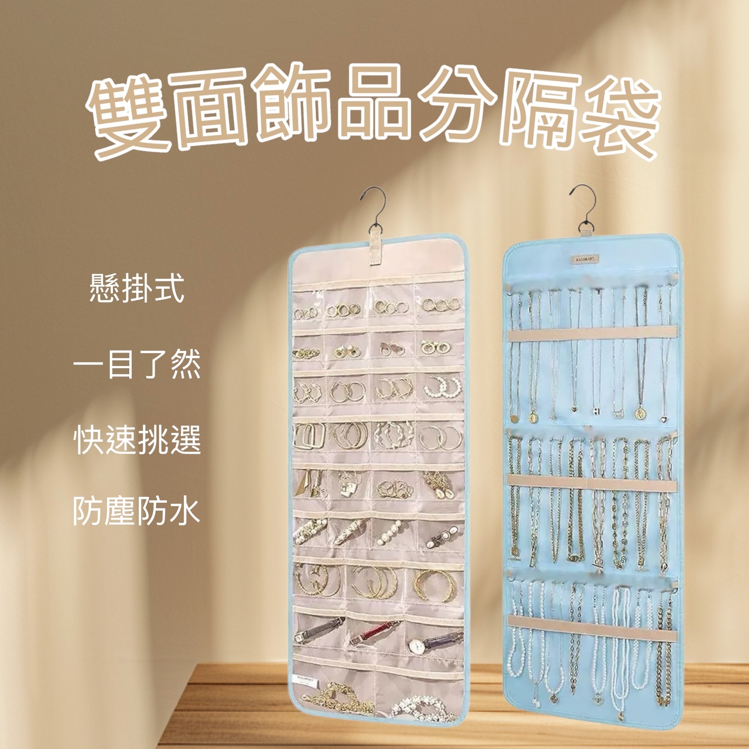 image_388AAC1D-1222-4768-8722-5C4A0378369A_1762679428