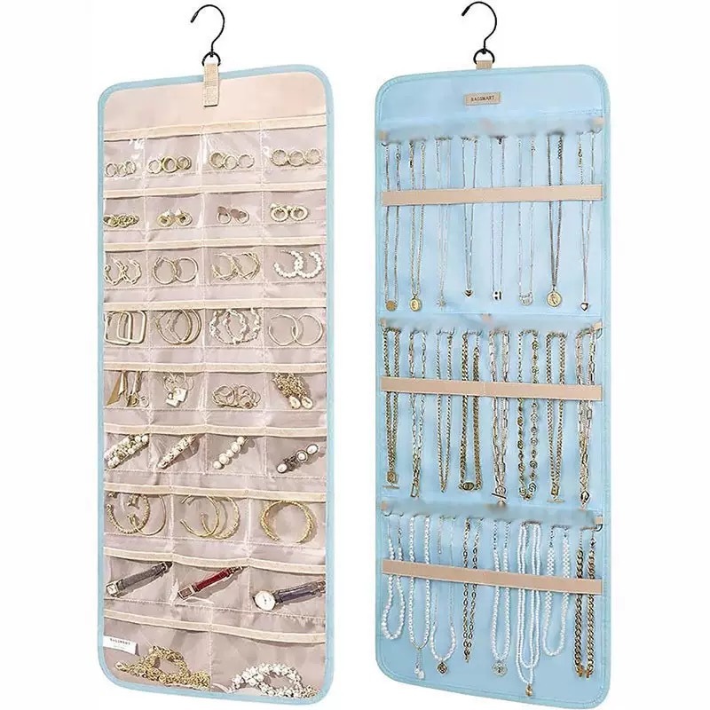 image_857BA513-28B6-4938-8F19-51C7CB9D9FD6_1762679428