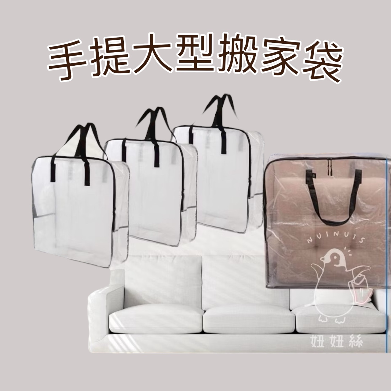 image_BF9272DE-24DE-4008-BC9B-16EFAC7161EC_1762905241