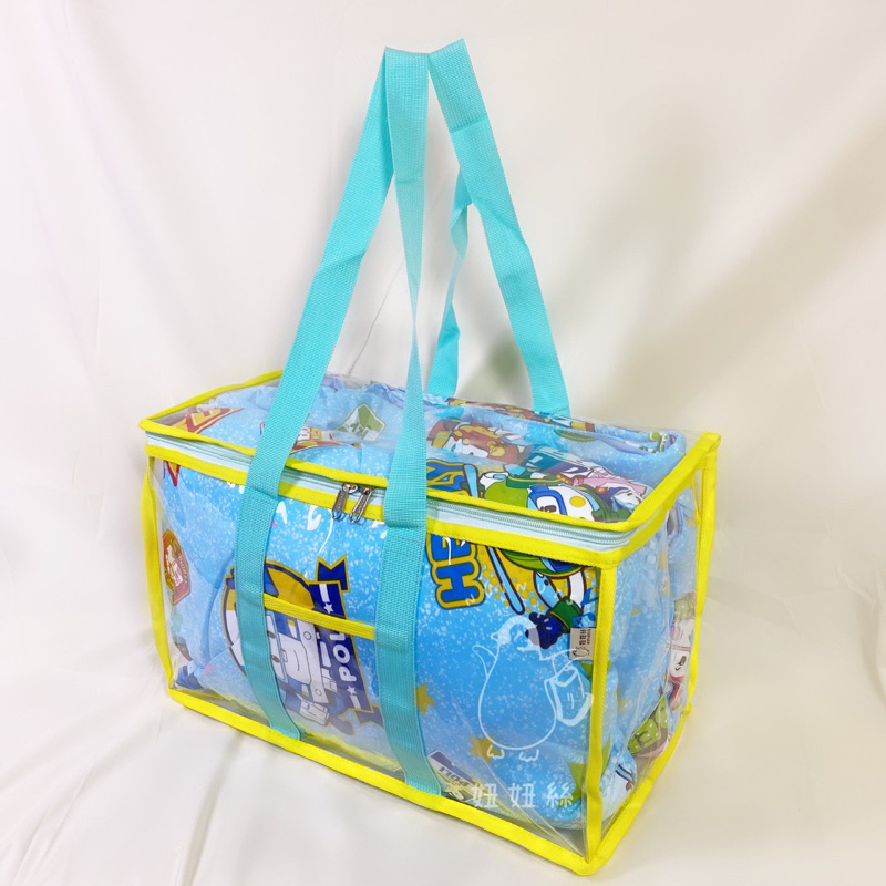 tw-11134207-7qul5-lh302ef0729803