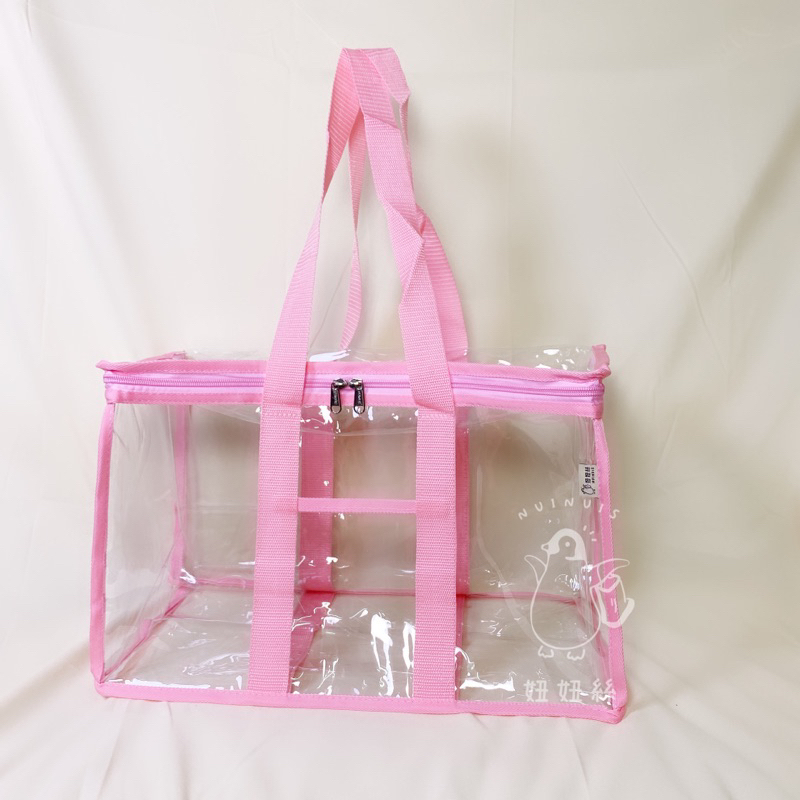 tw-11134207-7qukz-lh303jtjlu09a0