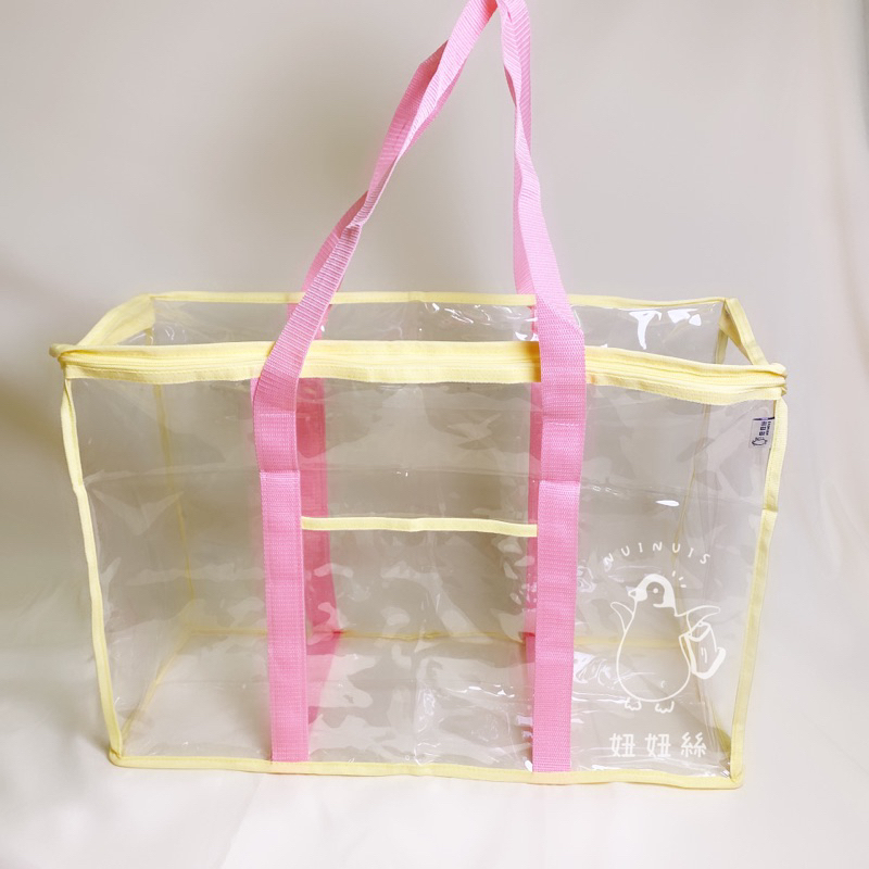 tw-11134207-7r98o-lkqaxcx7n4b98a