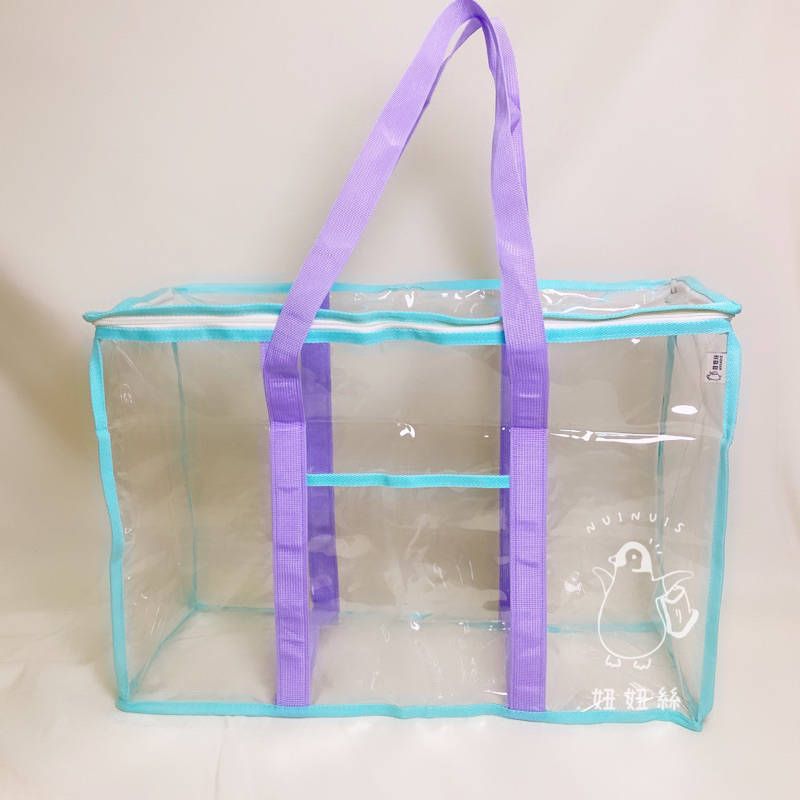 tw-11134207-7r98y-llfs37brf5y964