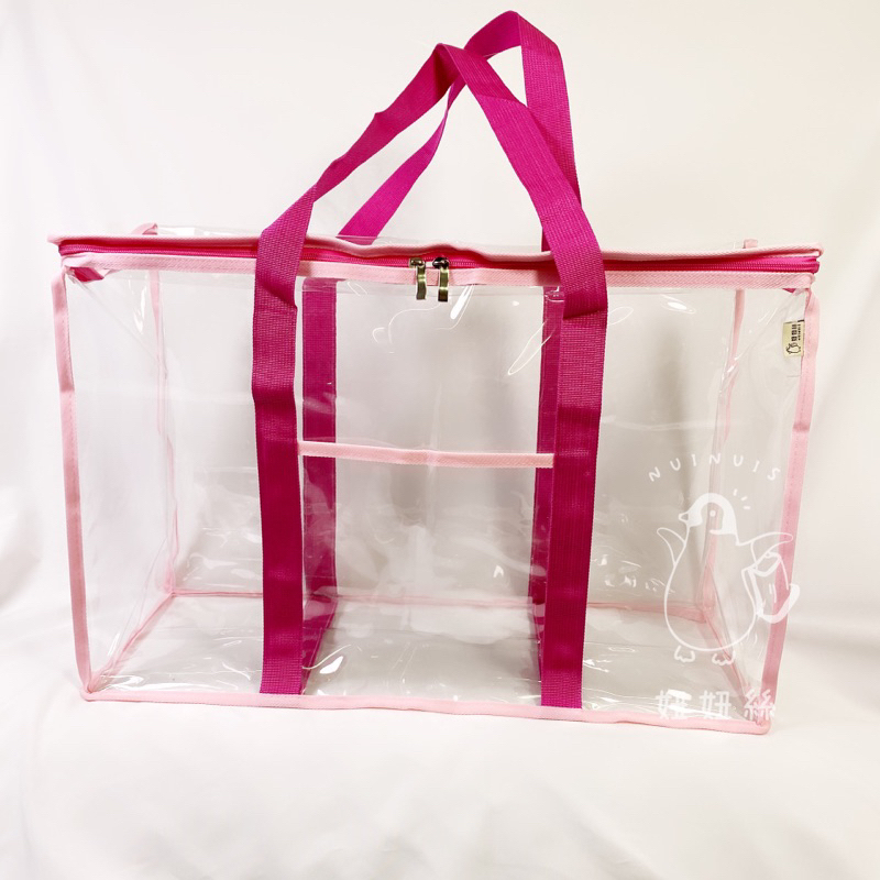 tw-11134207-7qul6-lf0y6fe380mn78