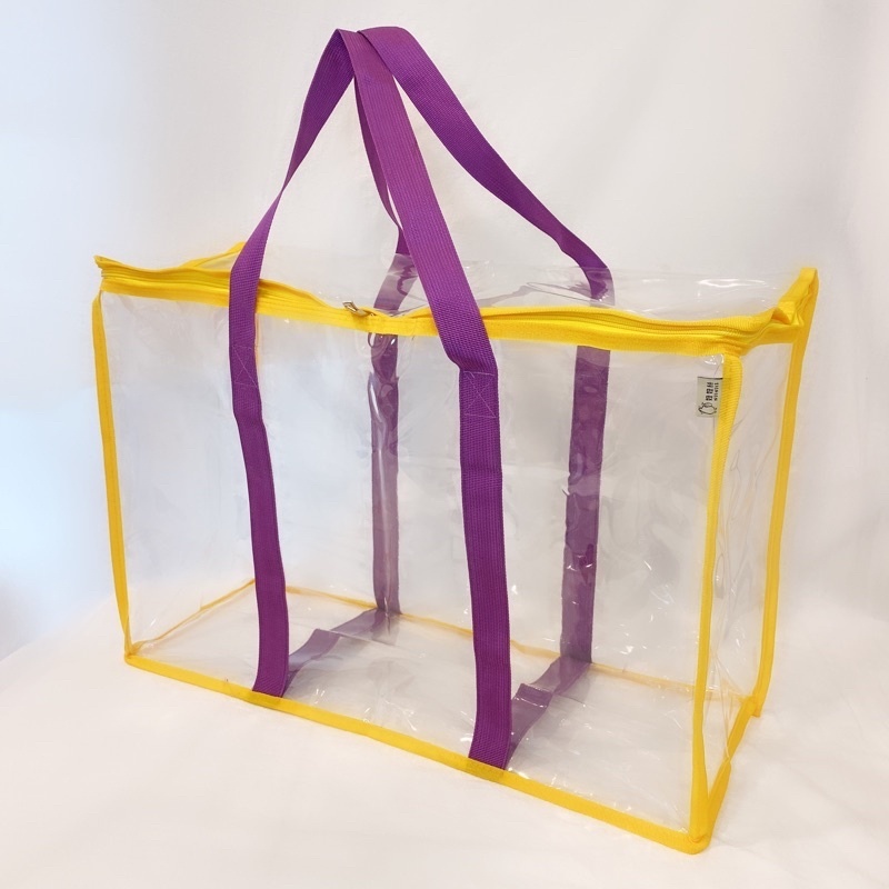 sg-11134201-22120-3jxjej9xtwkv48