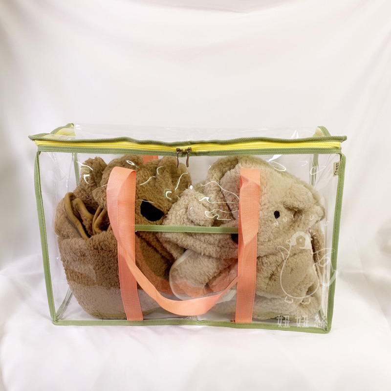 tw-11134207-23020-5h9kmma3drnv1f