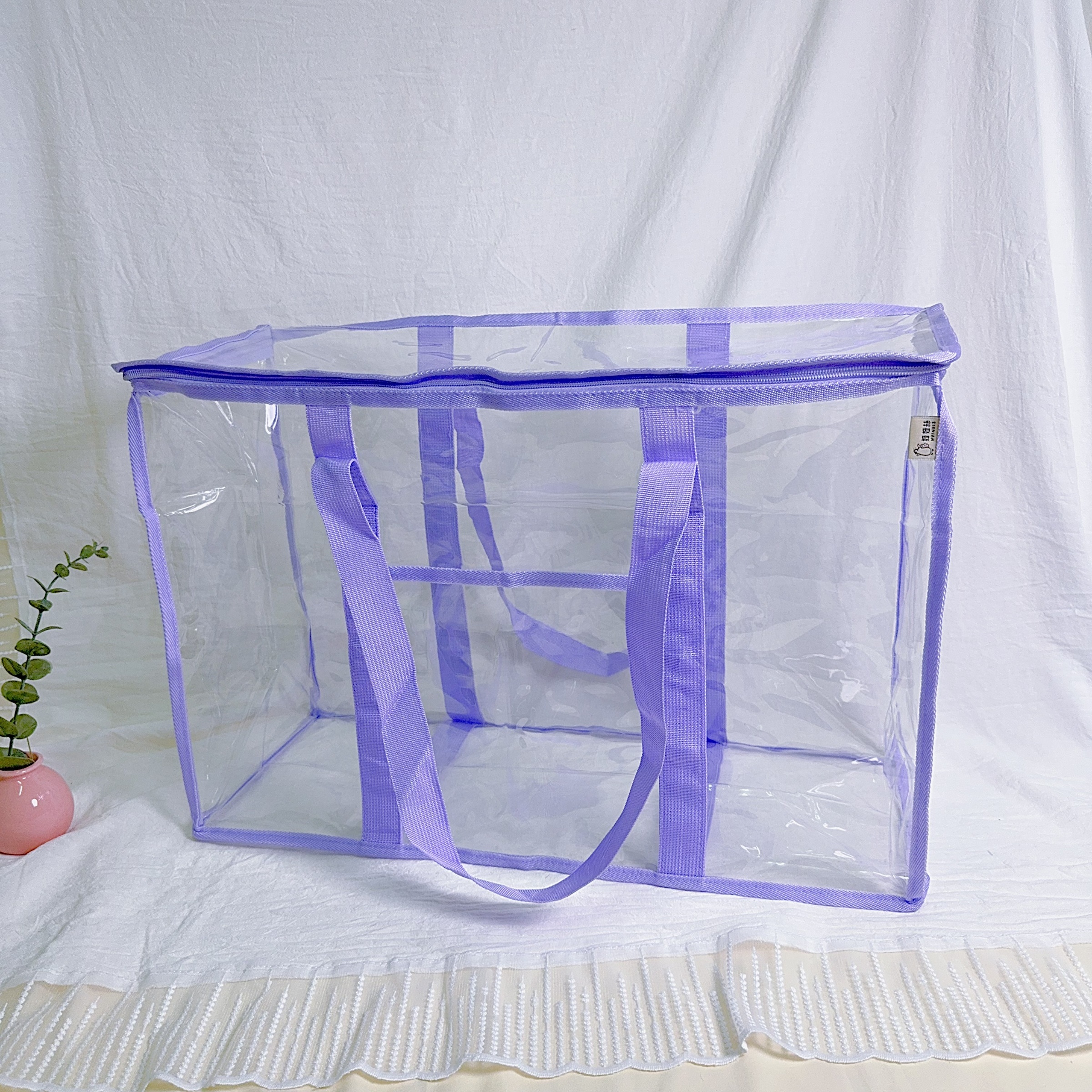 IMG_3658-1714985448550