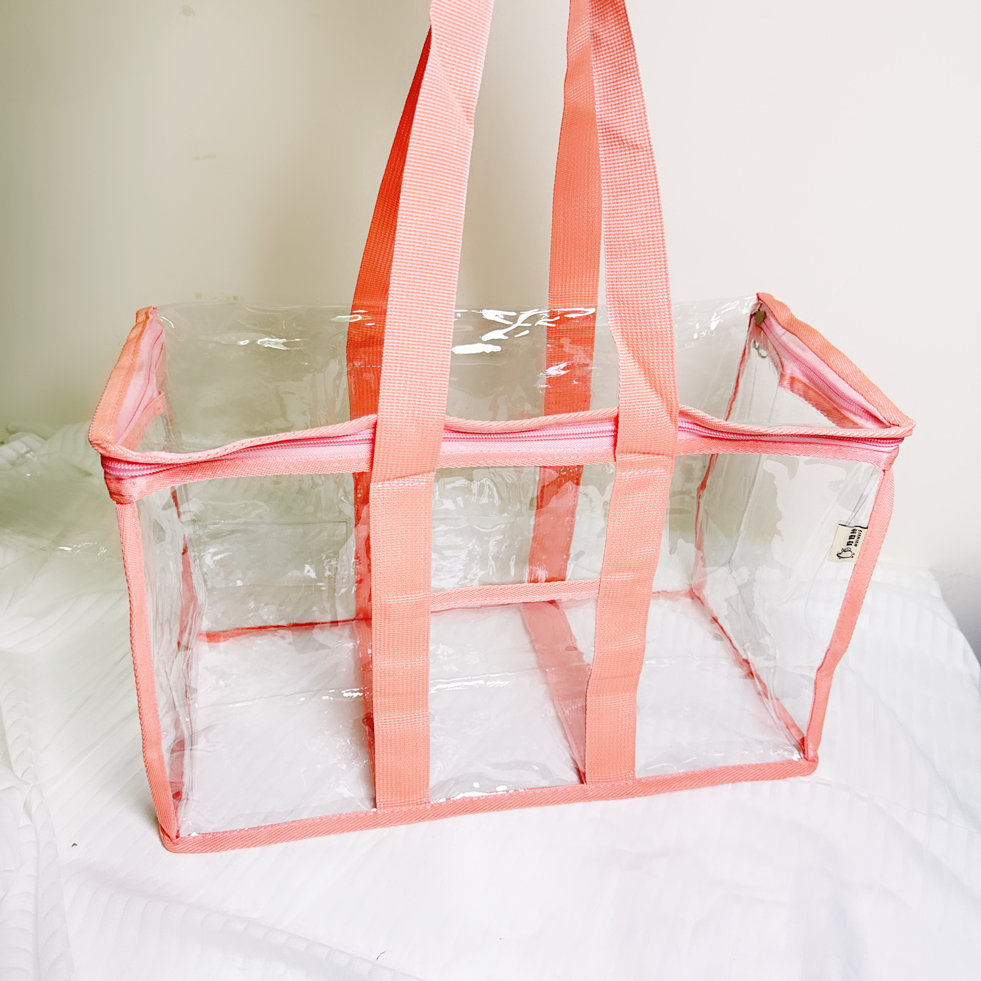 IMG_6241-1729157594429