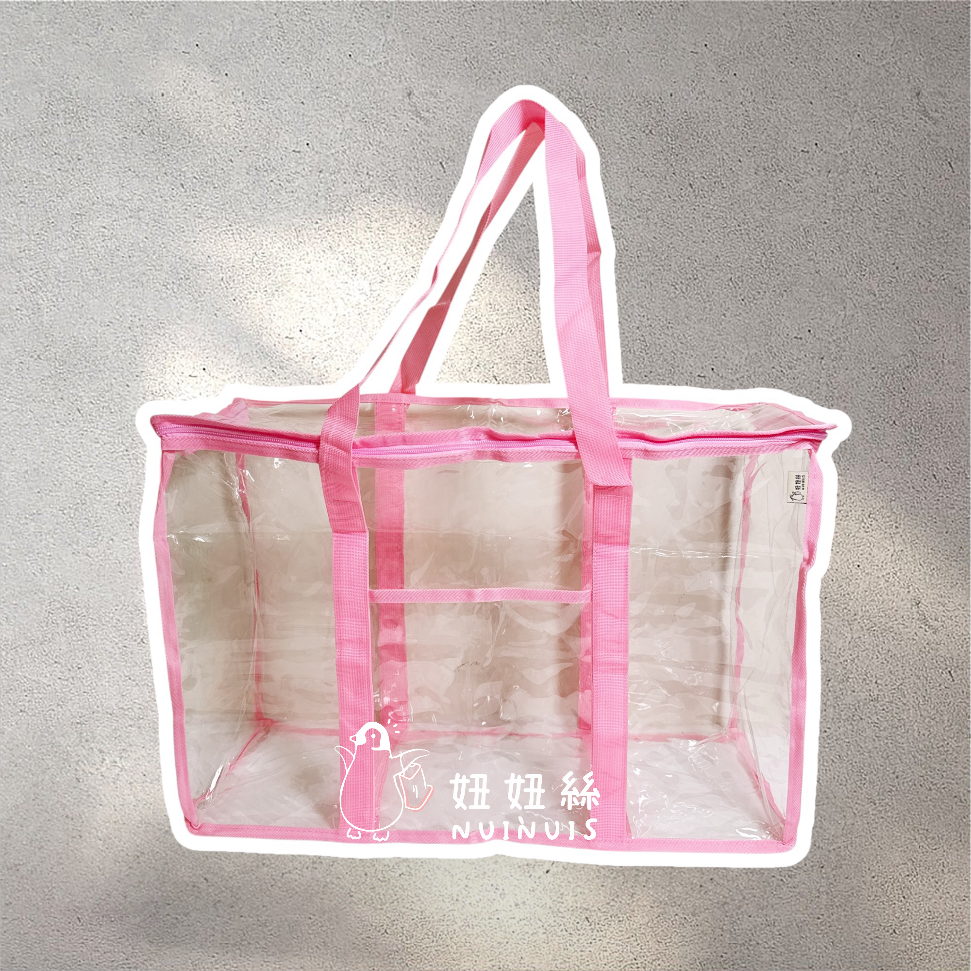 IMG_8727-1735896806412