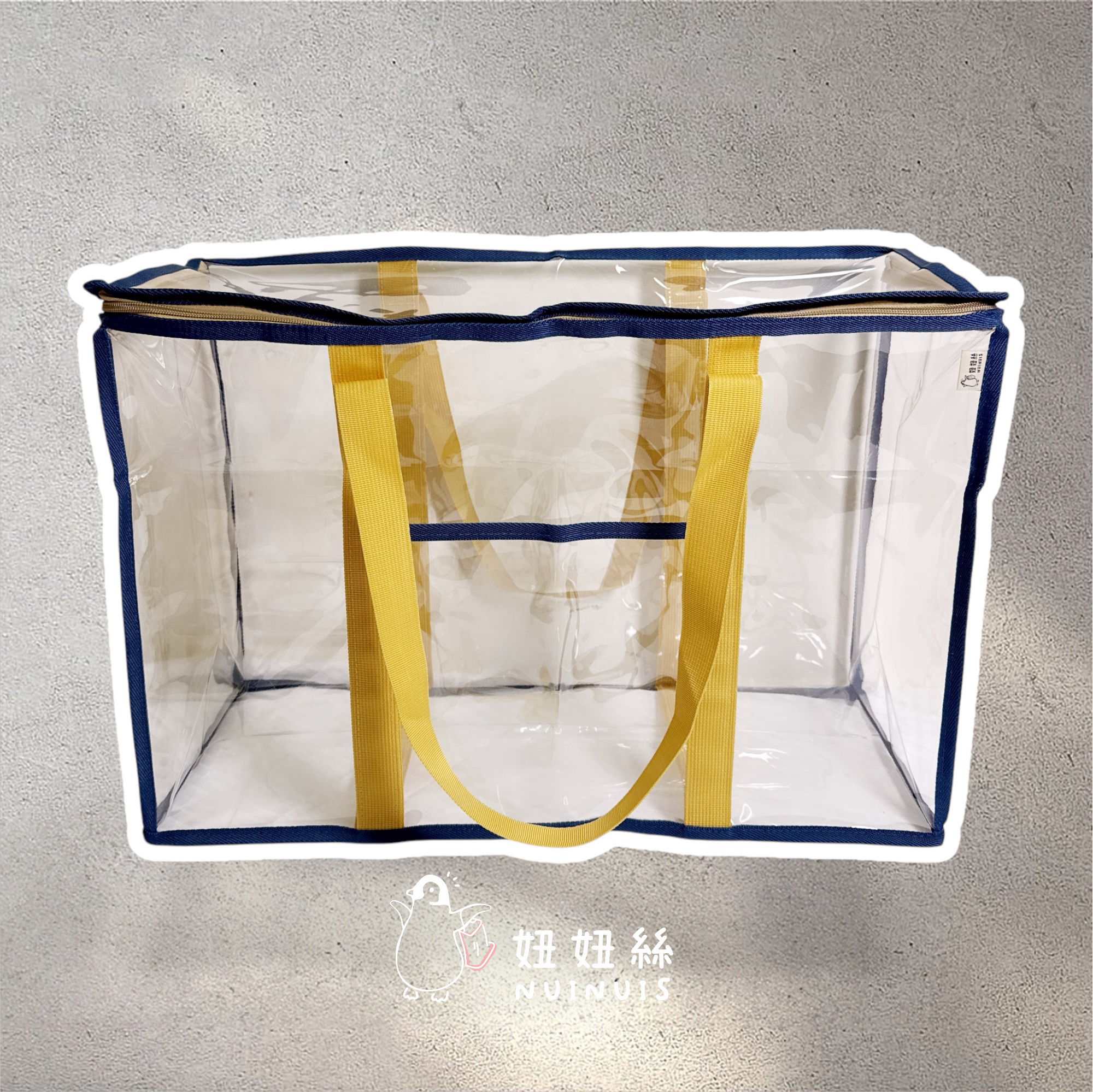 IMG_8725-1735896806409