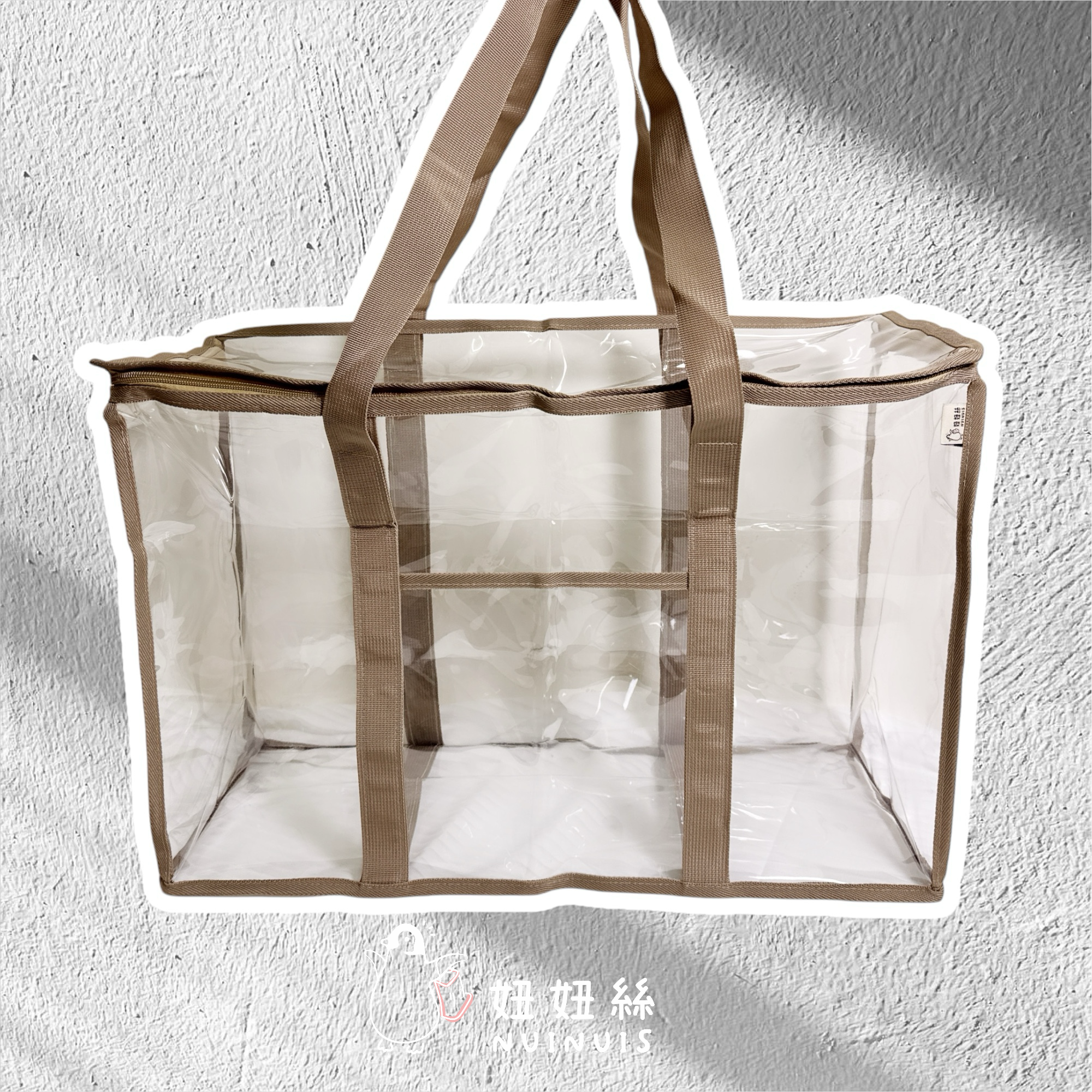 IMG_8731-1735918146007