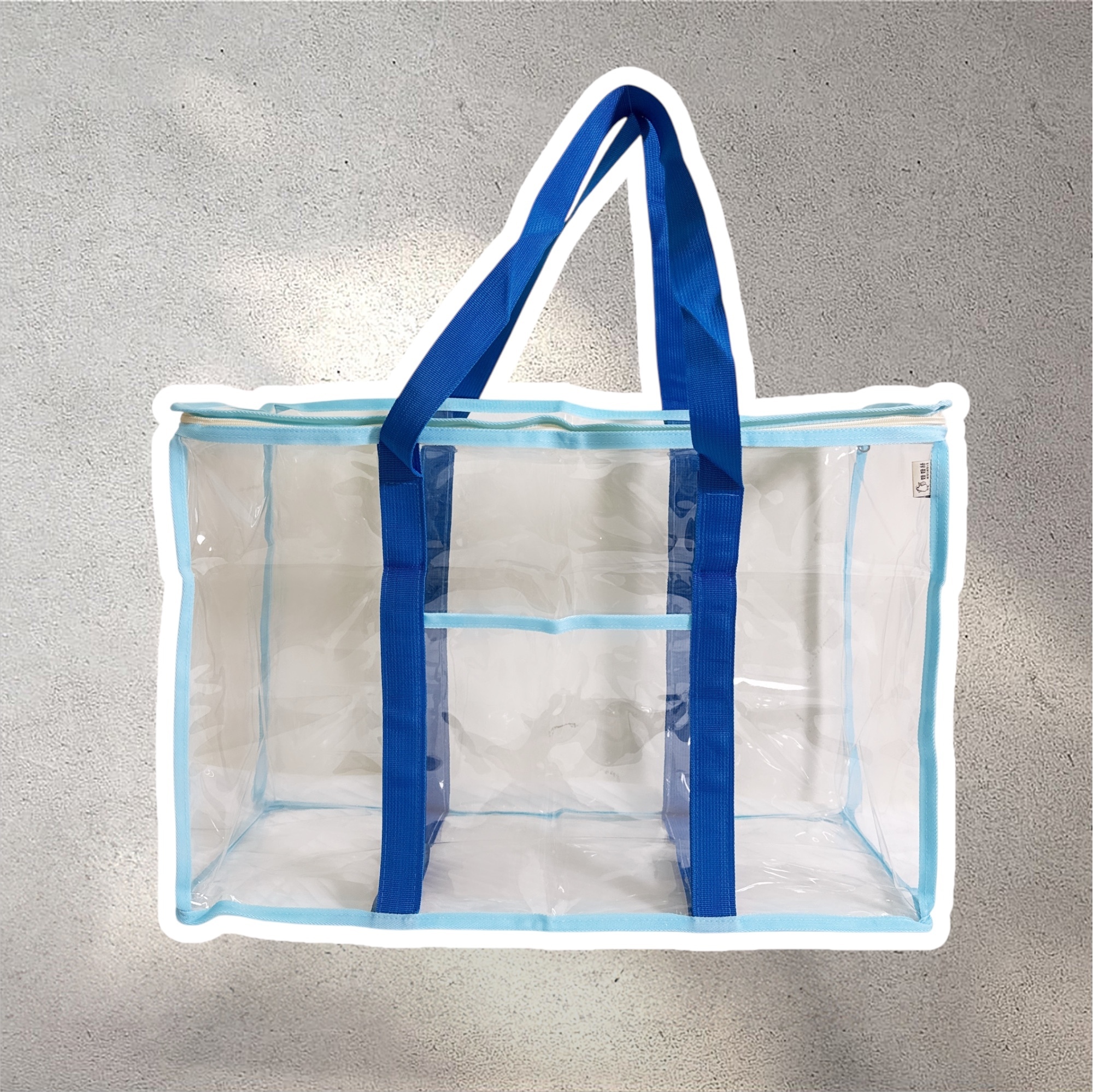 Photoroom_20250109_120344