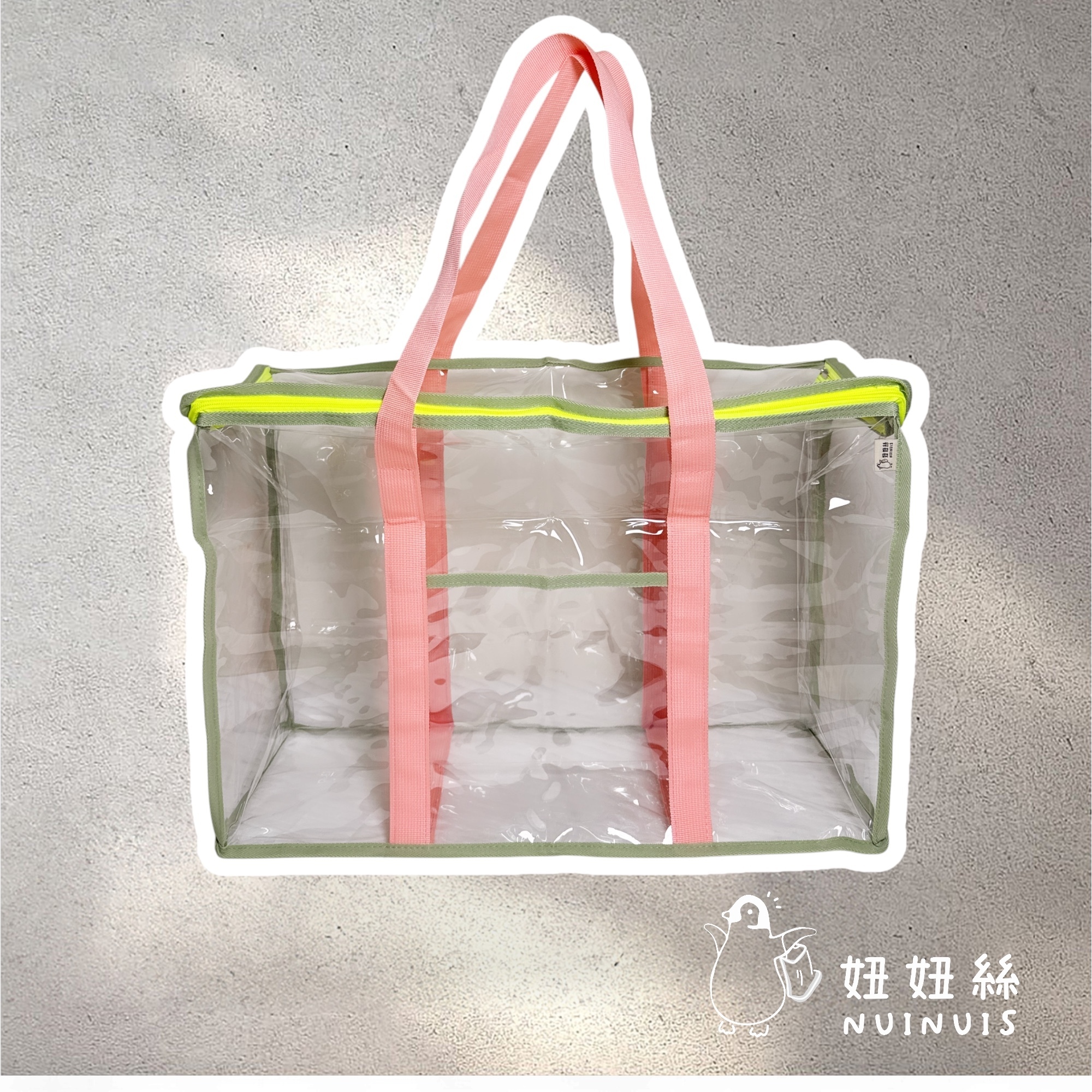 image_04D45B46-649C-45BB-9498-372D74066CDE_1747575512