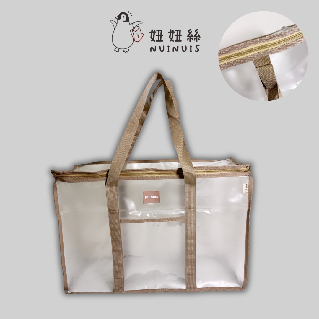 image_72E1D79D-516C-4833-9966-8F5AE7919AD5_1764062925