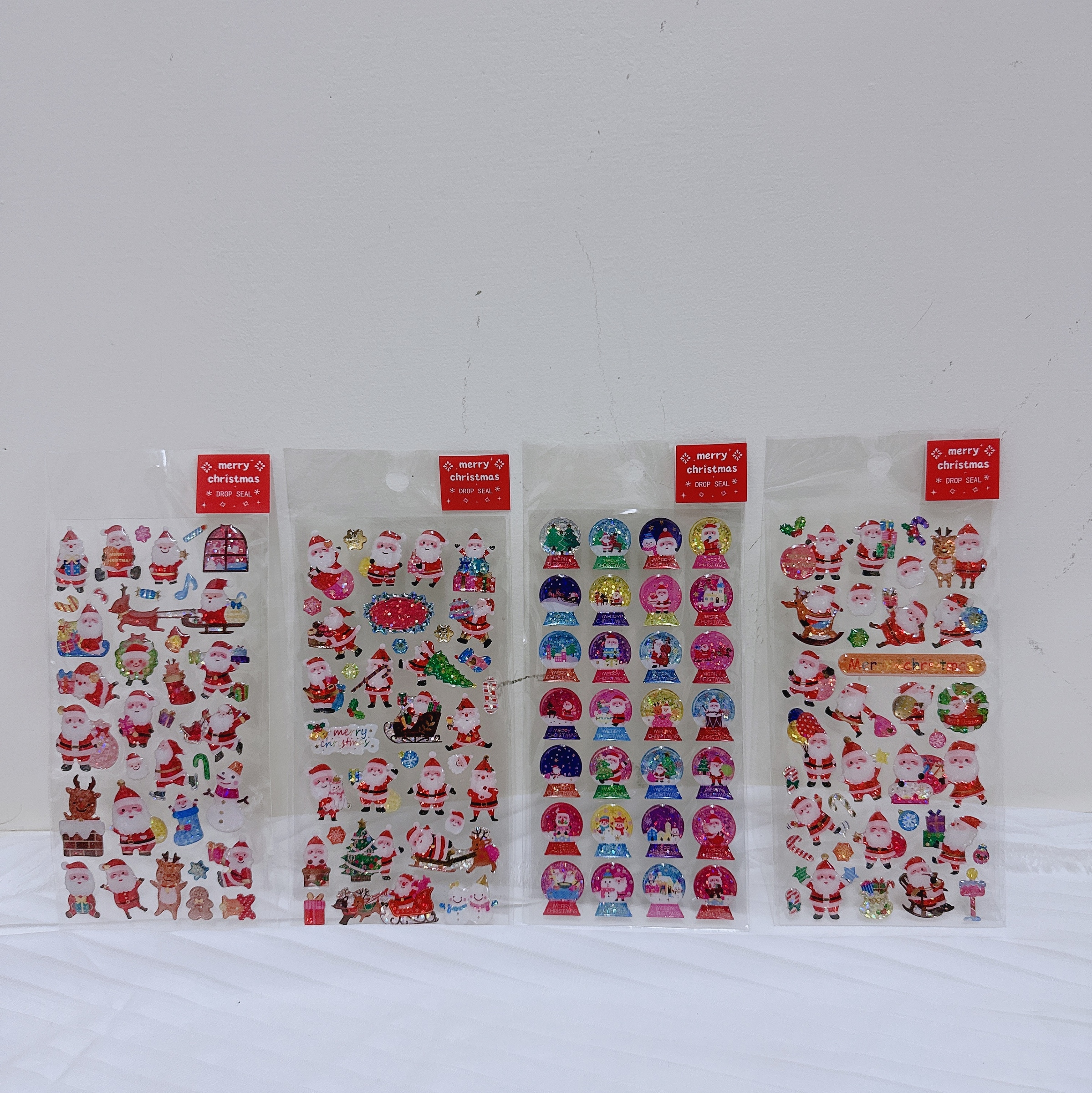 image_EBD4F892-B370-4D7A-A53D-411DFBEDB3B6_1765100658