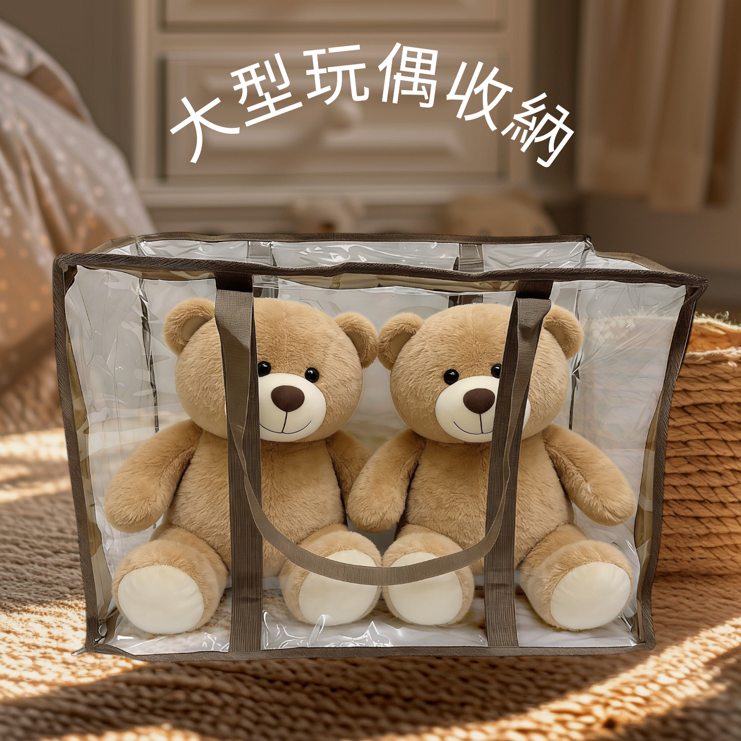 image_731D1A7E-131F-4051-91CD-A496A9CCABE7_1766750399