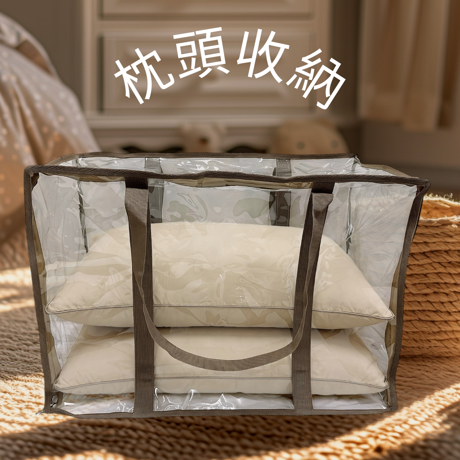 image_00A02934-9F78-4C46-AD85-E4D96ECB523A_1766750399