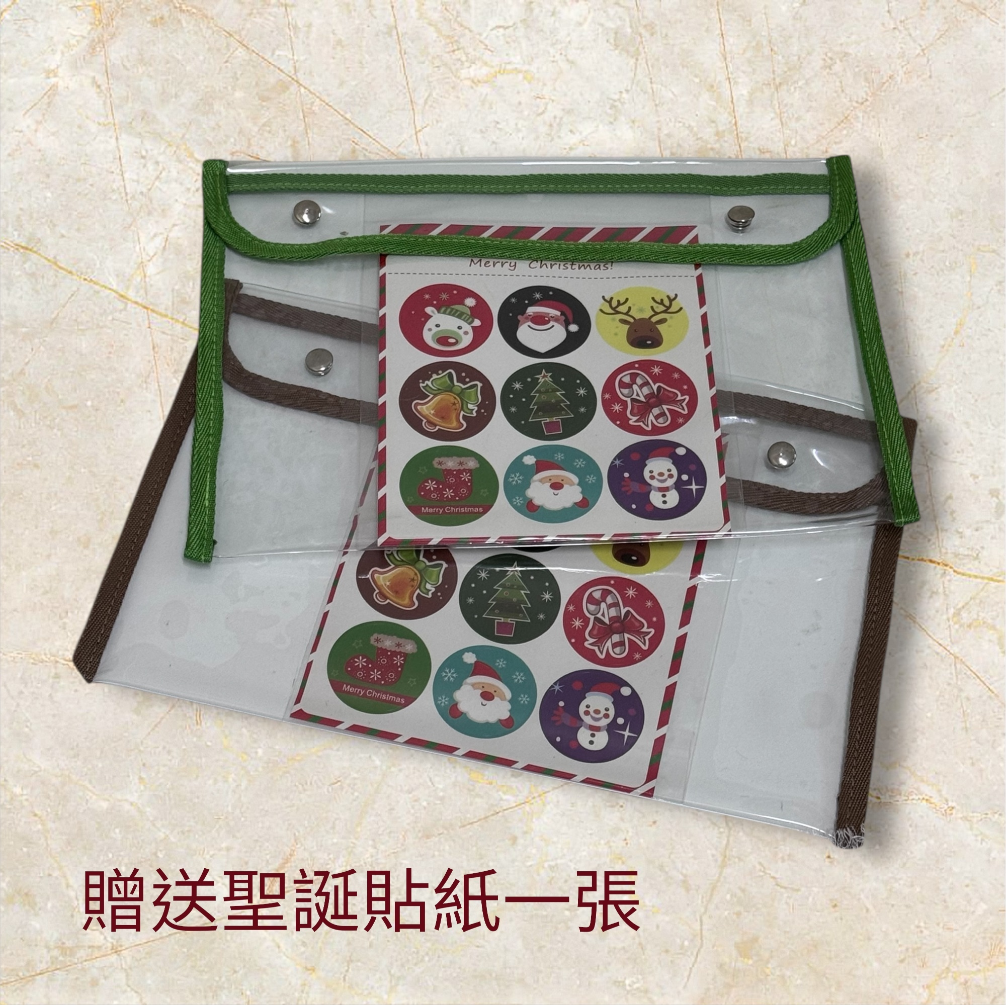 image_623D5D1C-001F-4CED-A8BC-FBA828F25FA5_1767170348