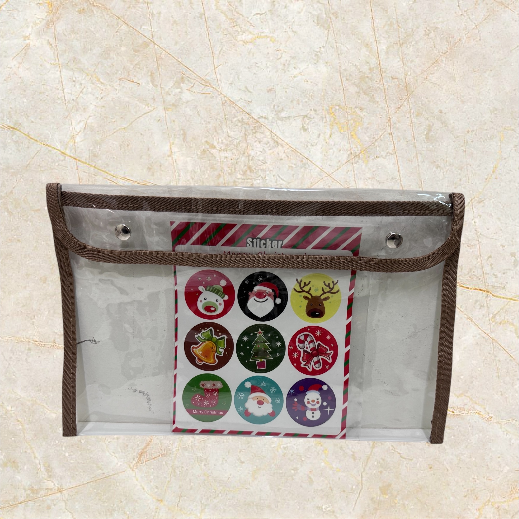 image_59EF9AE0-28B7-4DD4-8E11-AE3BC5B40979_1767170369