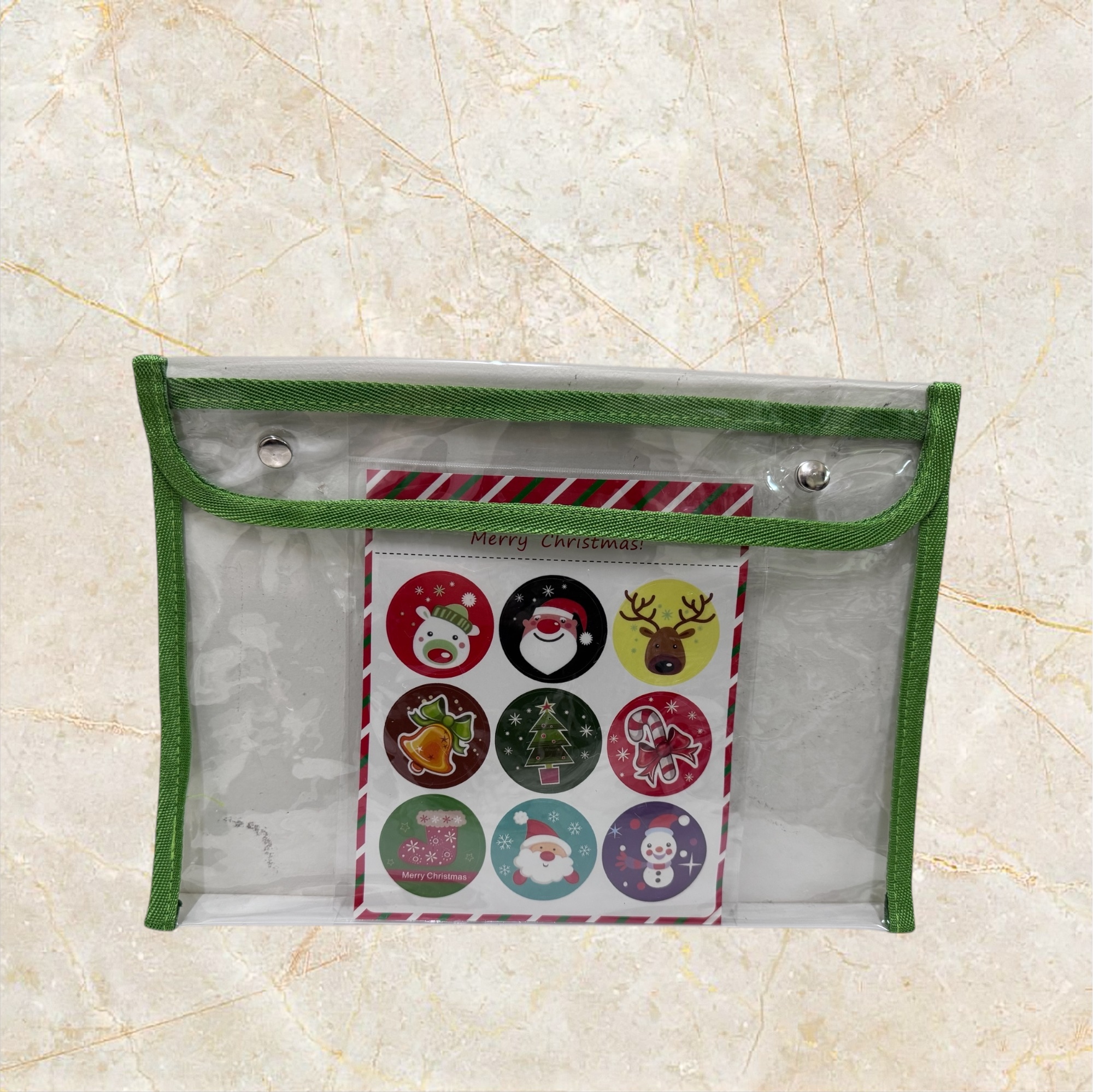 image_E1E7F2F5-F9DF-41F0-B5CF-BFC8BEDB3600_1767170369