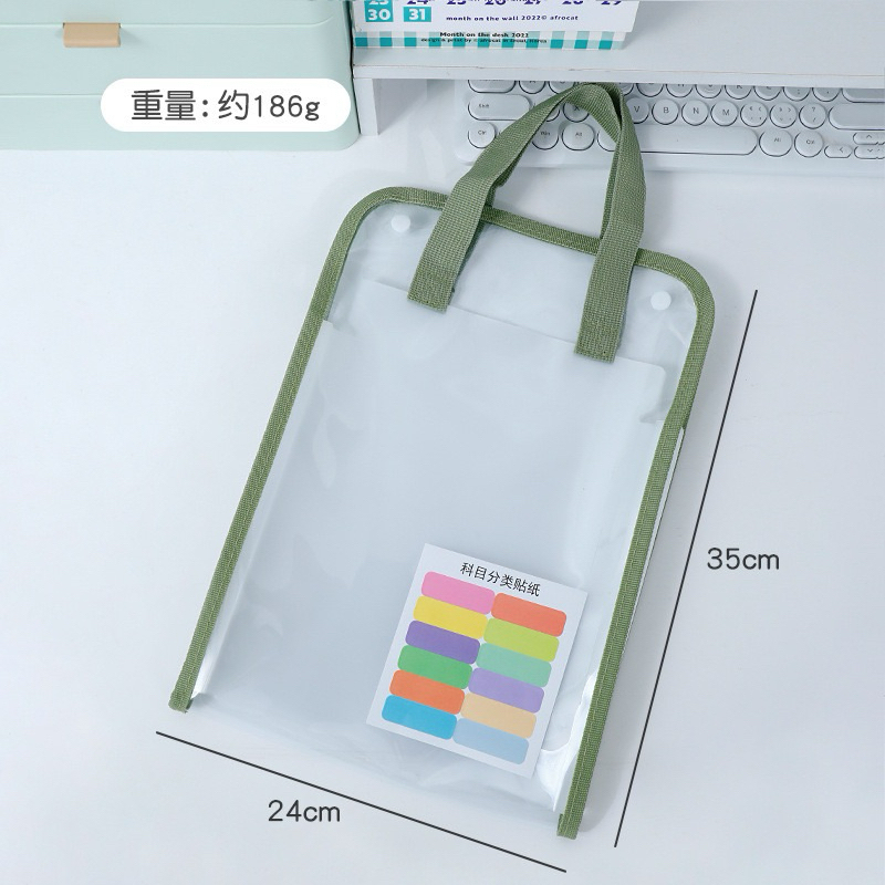 tw-11134207-7r98q-lvbtajyp156634