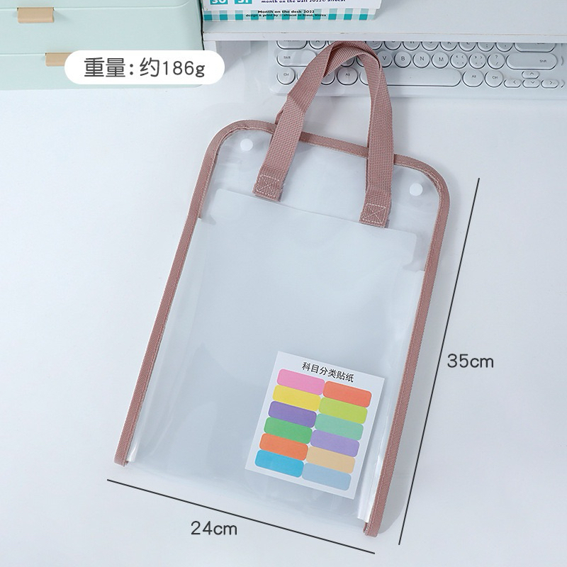 tw-11134207-7r98z-lvbwixdubl2m5e
