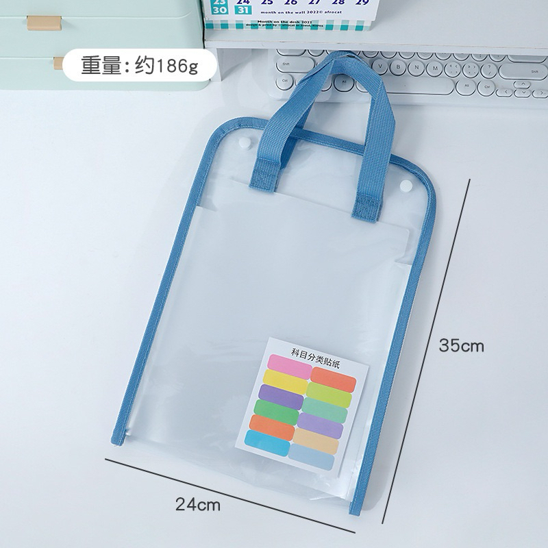 tw-11134207-7r98q-lvbwj71i5ewp5a