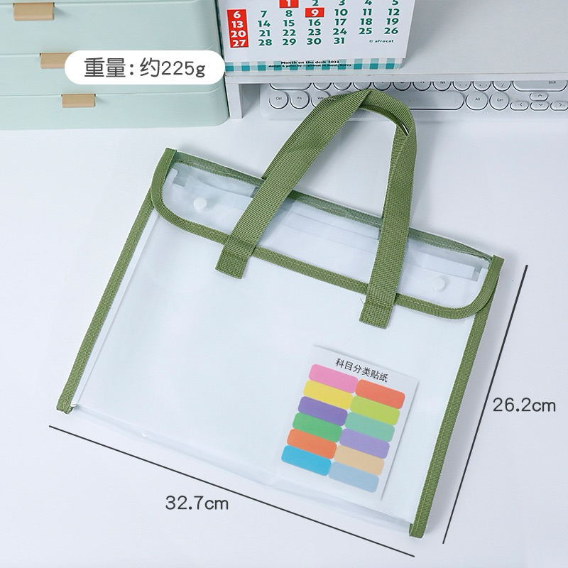 tw-11134207-7r98z-lvbwj71i6th52d