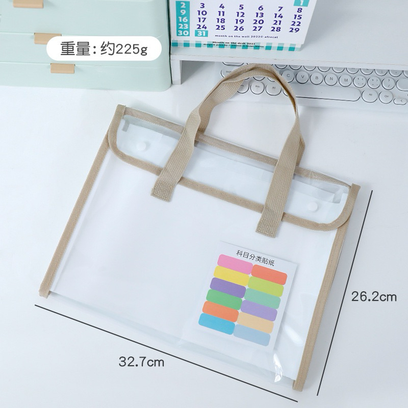 tw-11134207-7r992-lvbwjn90fird08