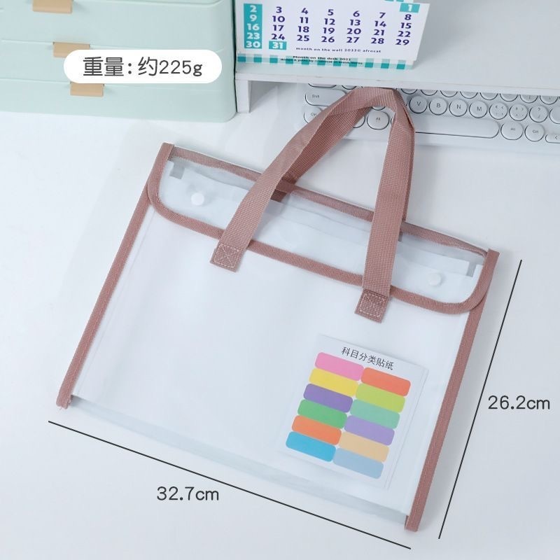 tw-11134207-7r98z-ly267krf1smo9e