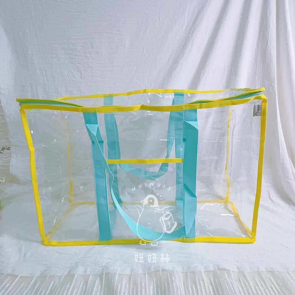 sg-11134201-7rdxg-lza9grahv7l8c9