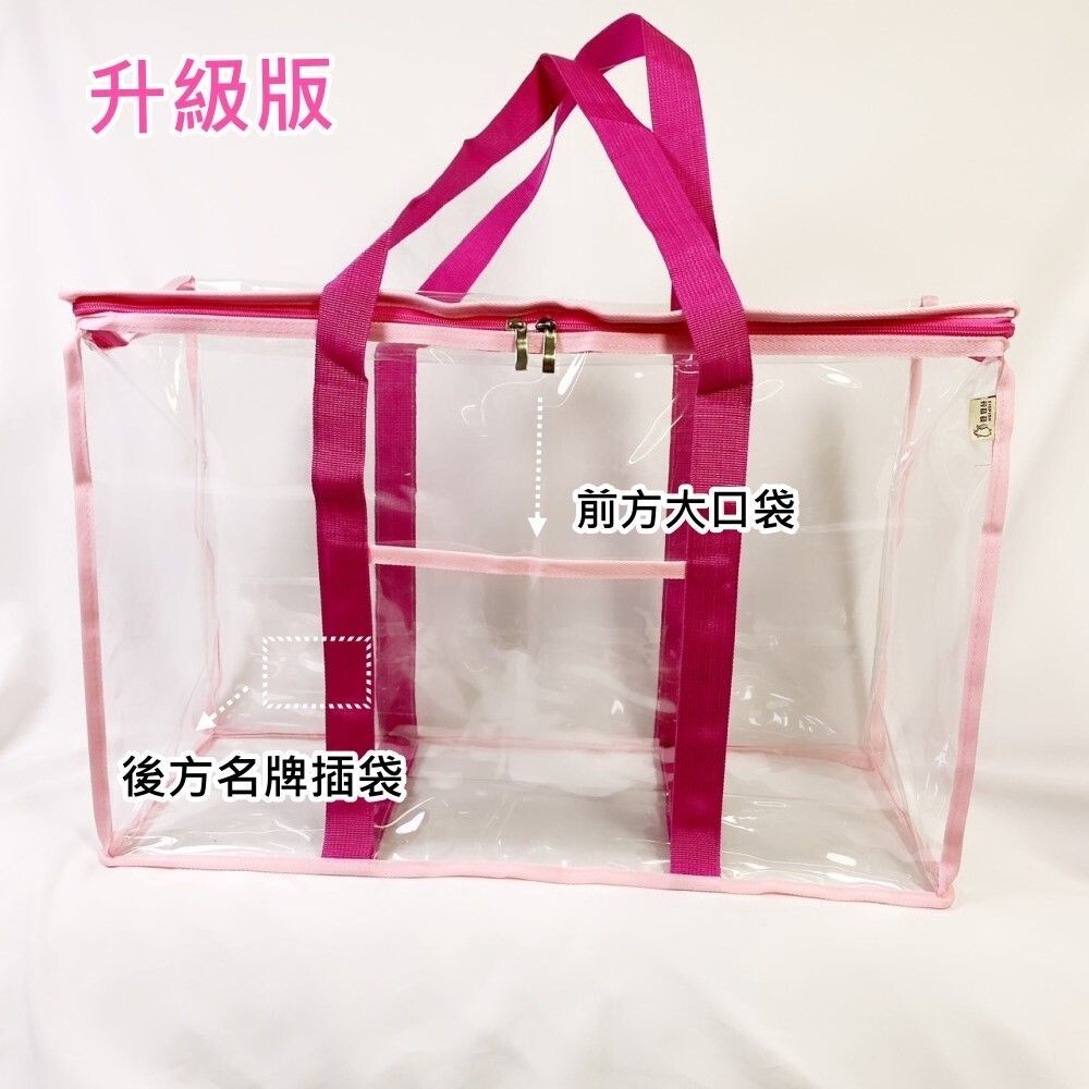 sg-11134201-7rceg-lruy7ue2v4nz80