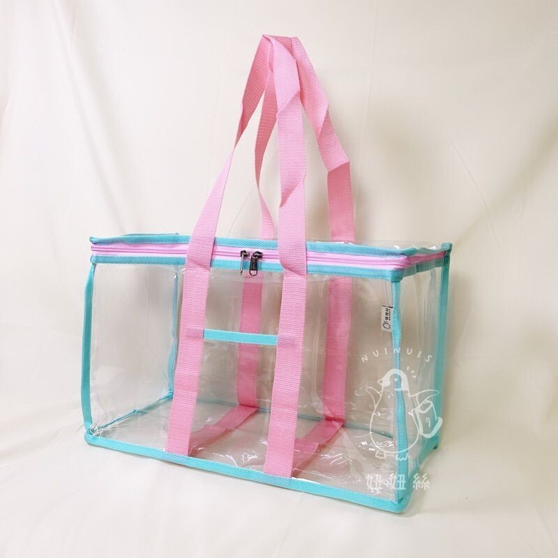 sg-11134201-7rceh-lruy7vbxhlbv48