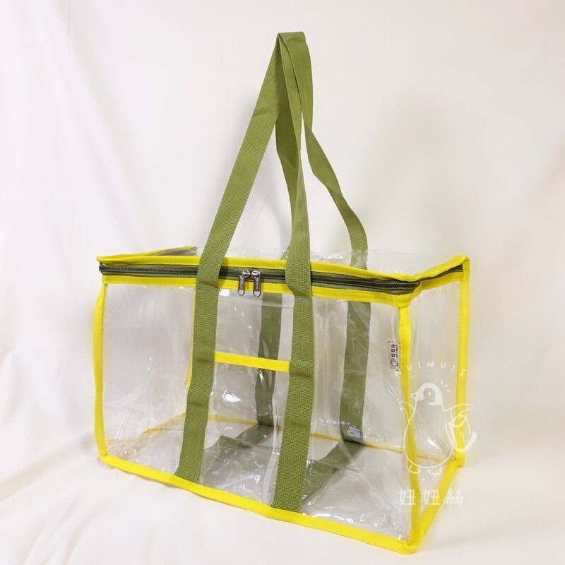 sg-11134201-7rcds-lruy7vnb0y60e8