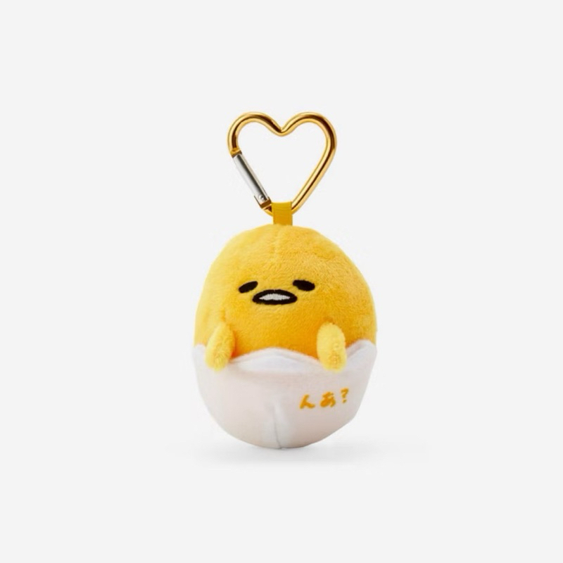 tw-11134207-7ras9-m5v0vyccw7v1d7