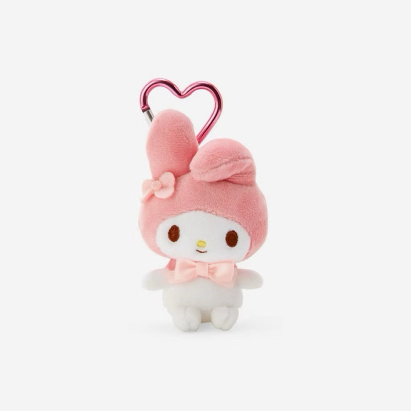 tw-11134207-7rask-m5v0vyc2wmh902