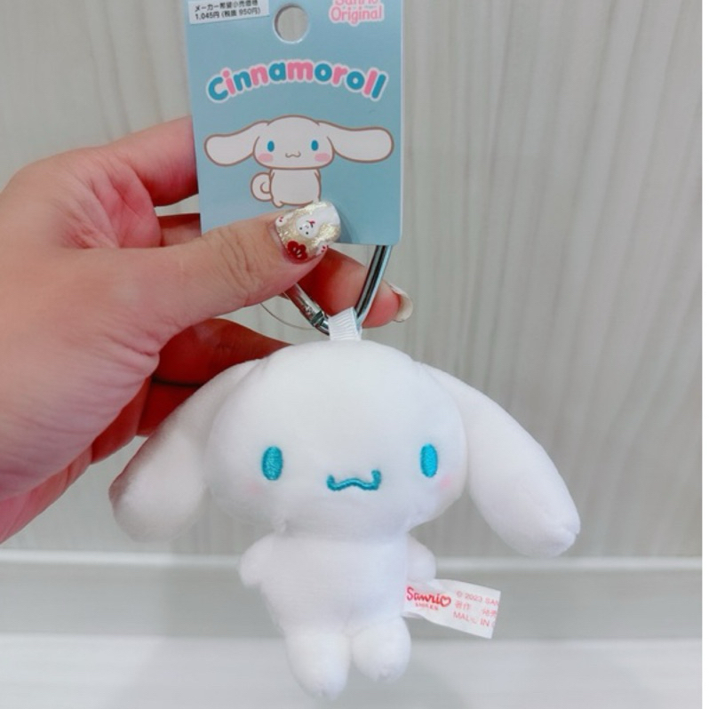 tw-11134207-7rasl-m5v11azazrgtdb