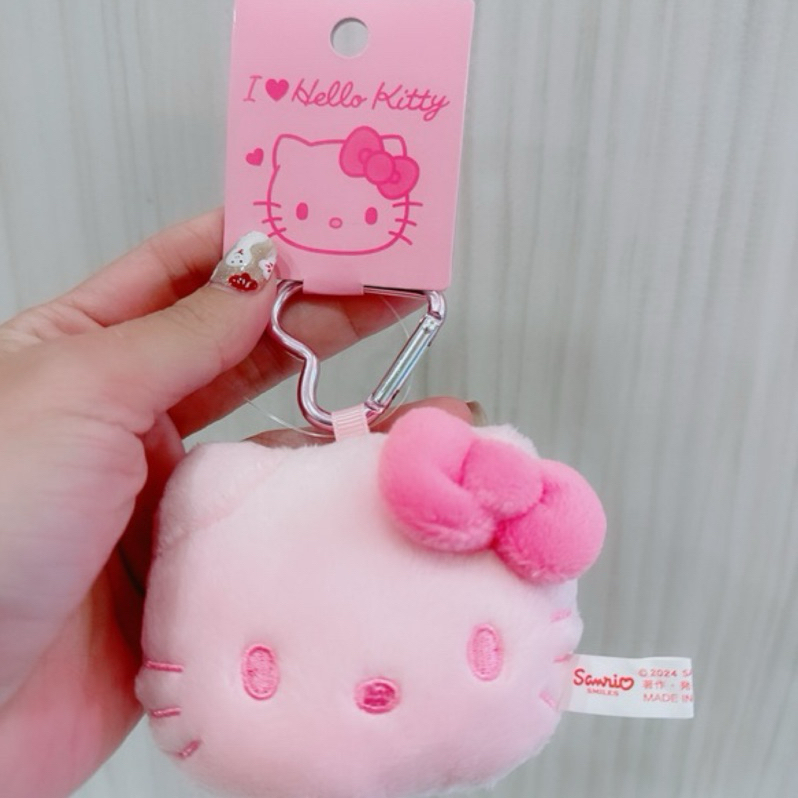 tw-11134207-7rasc-m5v11o1lvitdbe