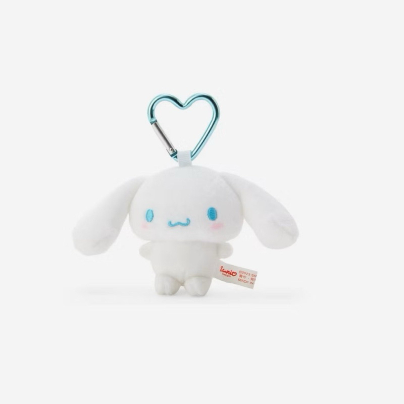 tw-11134207-7rase-m5v0vybsx0qpbc